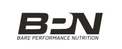 Bare Performance Nutrition